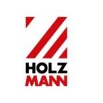 Banco de trabajo Holzmann